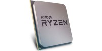 AMD Ryzen 5 9600X 3.9GHz 6-core Socket AM5 Tray